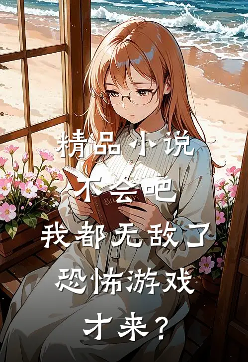 精品小说不会吧，我都无敌了，恐怖游戏才来？