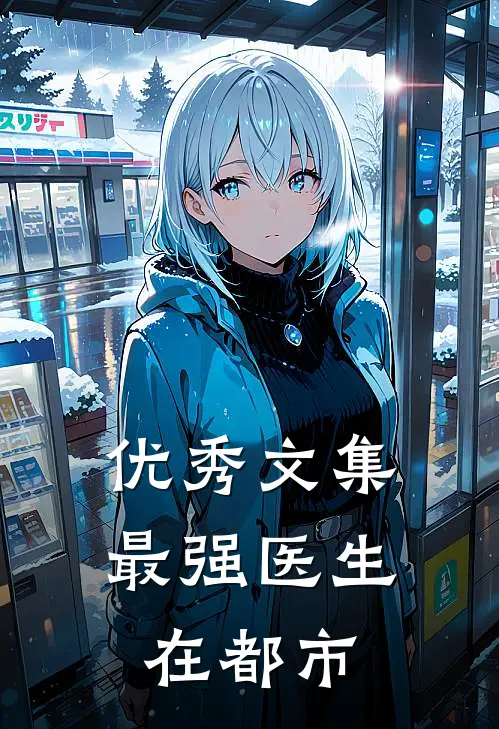 优秀文集最强医生在都市