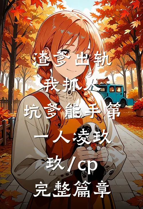 渣爹出轨我抓人,坑爹能手第一人凌玖玖[/cp]完整篇章