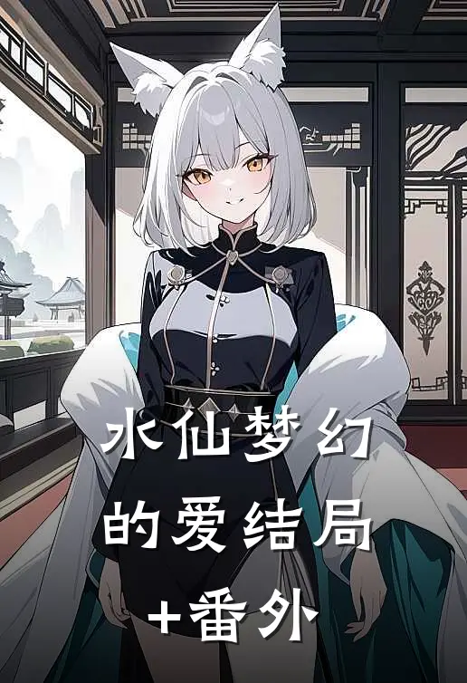 水仙梦幻的爱结局+番外