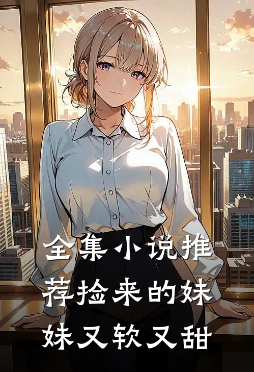 全集小说推荐捡来的妹妹又软又甜