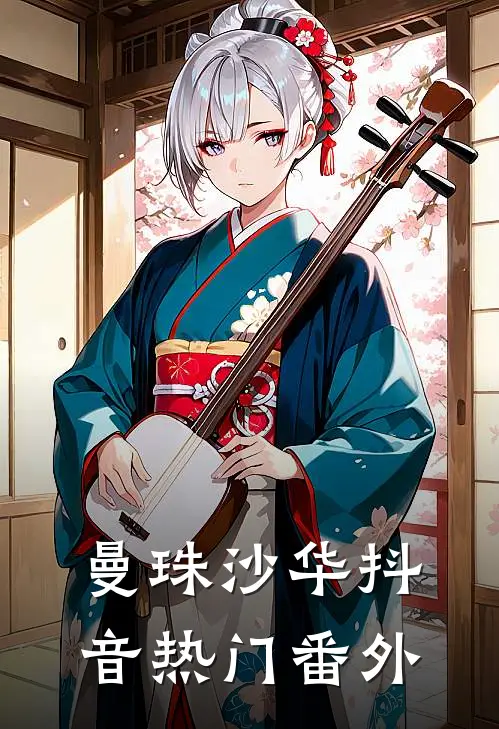 曼珠沙华抖音热门 番外