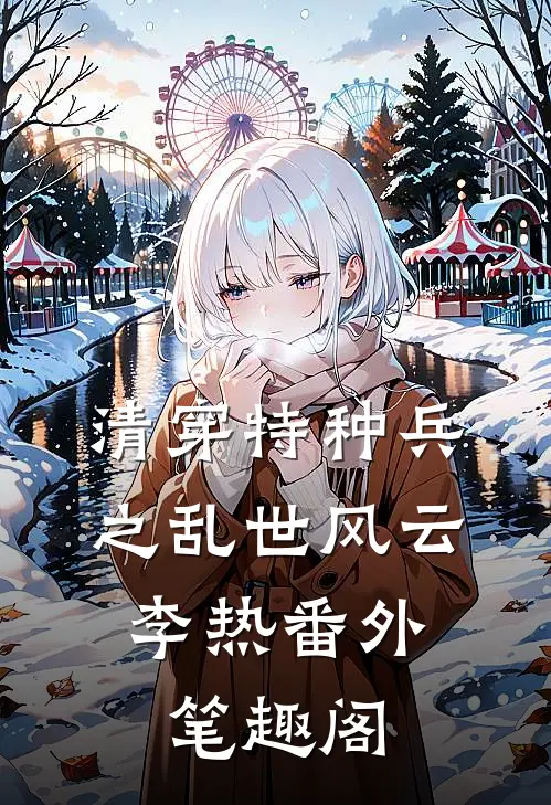 清穿特种兵之乱世风云：李热番外笔趣阁