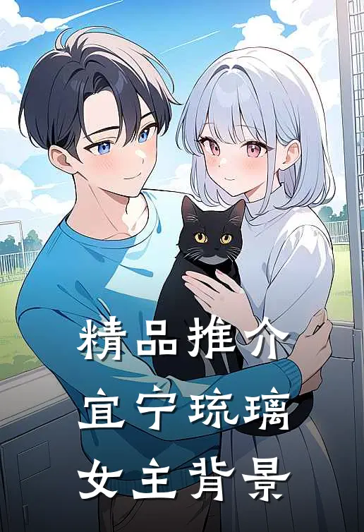 精品推介宜宁琉璃女主背景