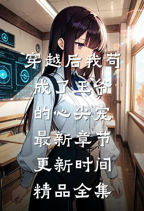 穿越后我苟成了王爷的心尖宠最新章节更新时间精品全集
