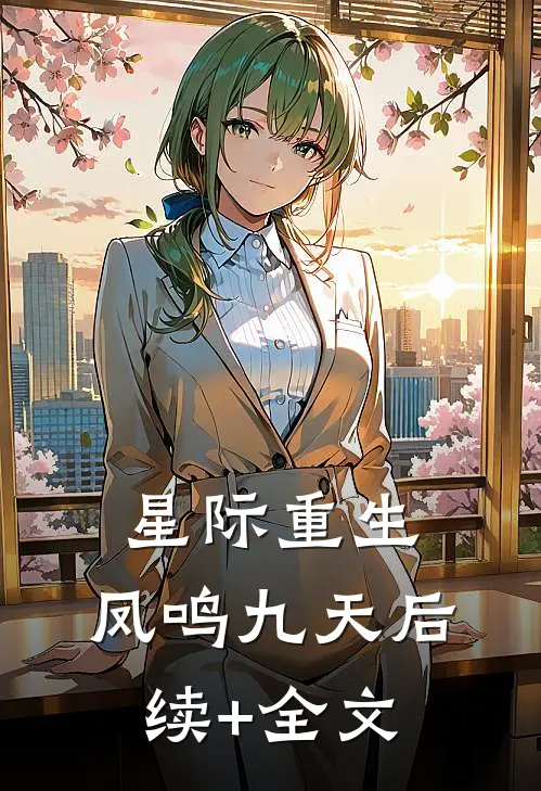 星际重生:凤鸣九天后续+全文