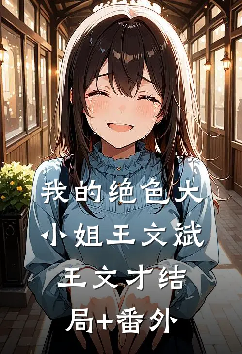 我的绝色大小姐王文斌王文才结局+番外