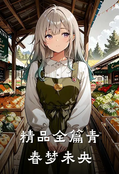 精品全篇青春梦未央