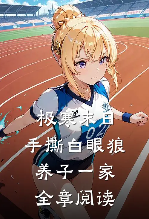 极寒末日，手撕白眼狼养子一家全章阅读