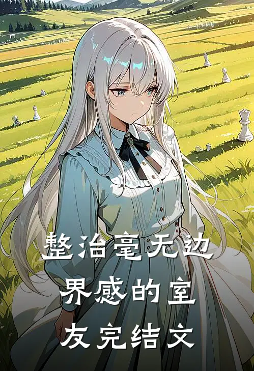 整治毫无边界感的室友完结文