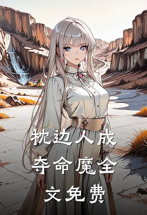 《枕边人成夺命魔》全文免费