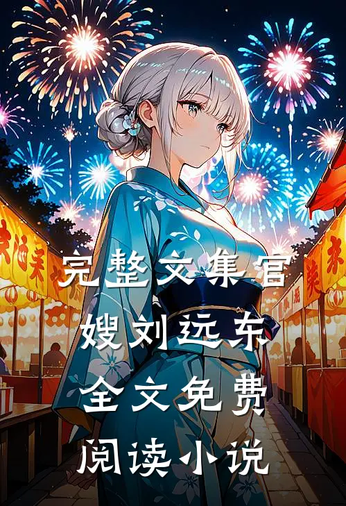 完整文集官嫂刘远东全文免费阅读小说