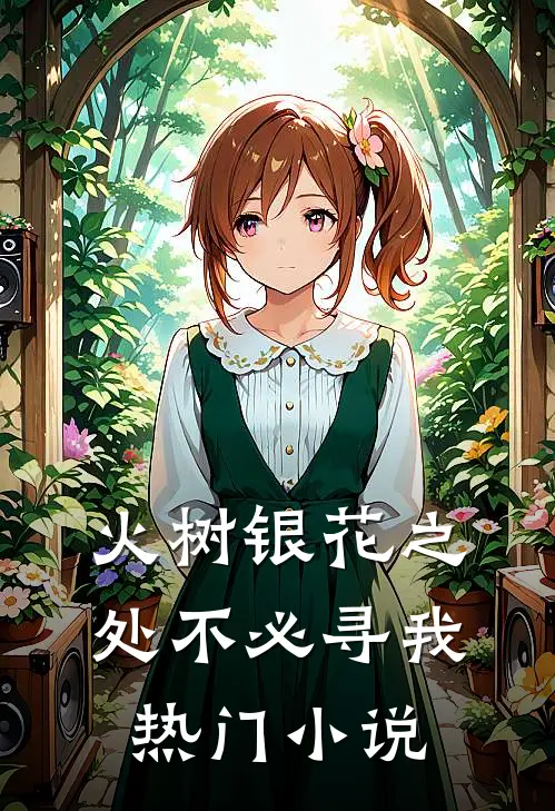 火树银花之处不必寻我热门小说