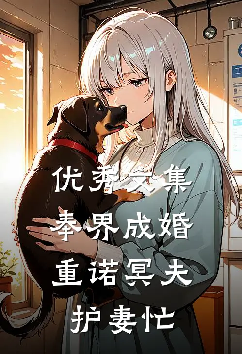 优秀文集奉界成婚：重诺冥夫护妻忙