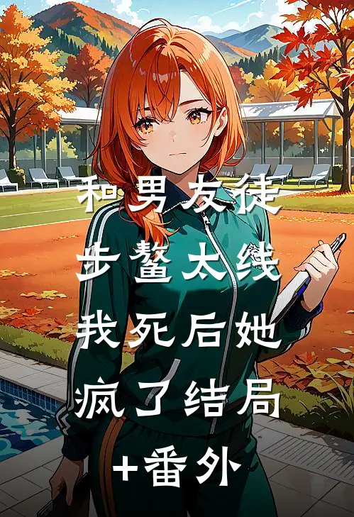 和男友徒步鳌太线，我死后她疯了结局+番外