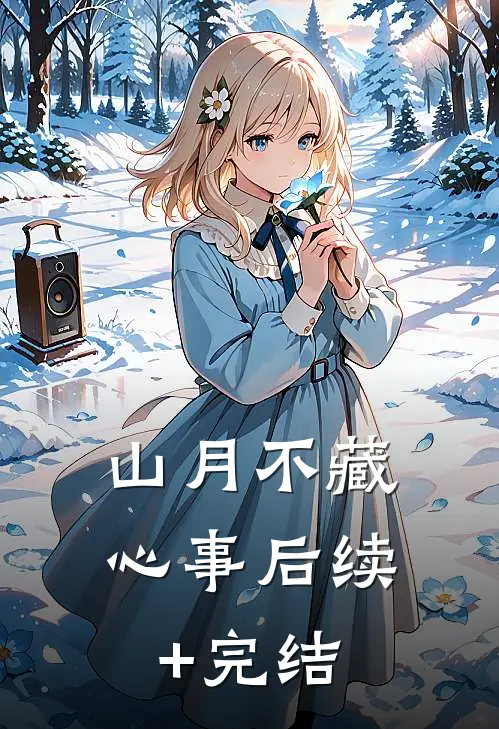 山月不藏心事后续+完结