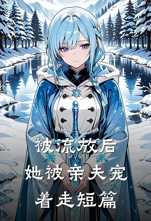 被流放后，她被亲夫宠着走短篇