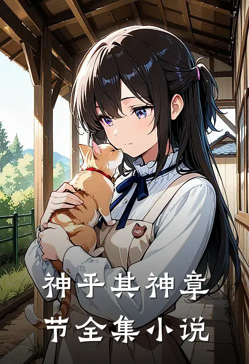 神乎其神章节全集小说