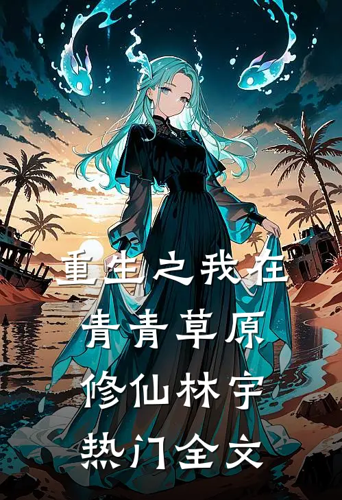重生之我在青青草原修仙林宇热门全文
