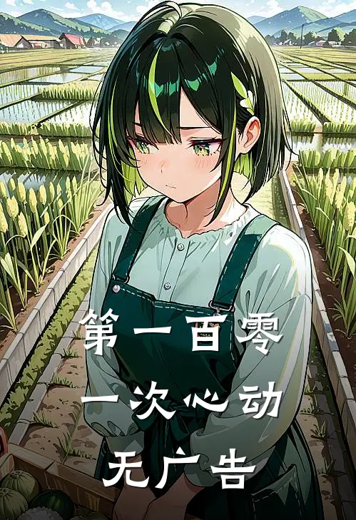 第一百零一次心动无广告