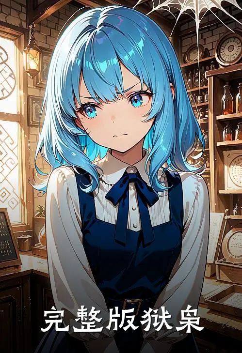 完整版狱枭