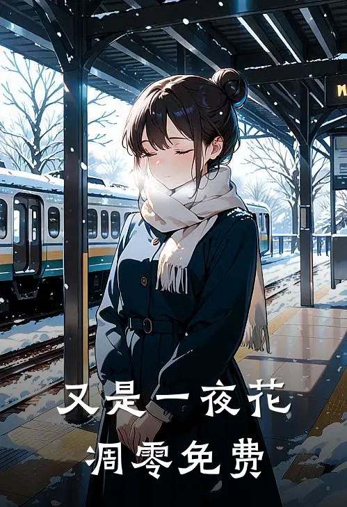 又是一夜花凋零免费