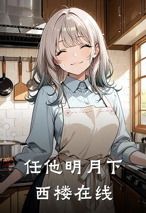 任他明月下西楼在线
