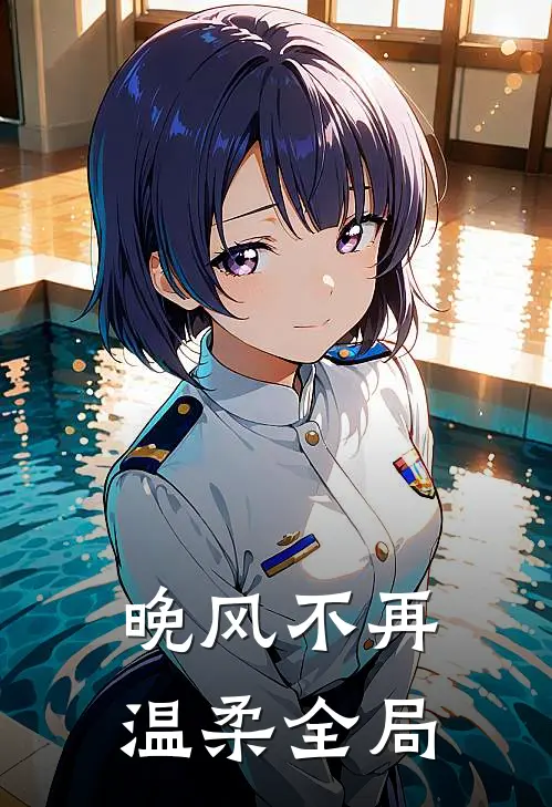 晚风不再温柔全局