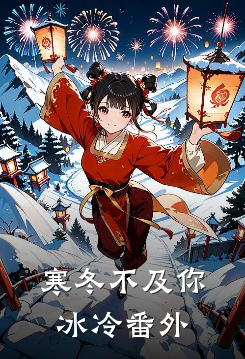 寒冬不及你冰冷番外