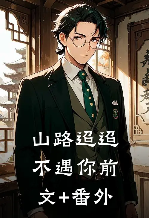 山路迢迢不遇你前文+番外