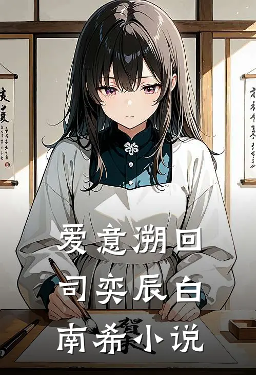 爱意溯回司奕辰白南希小说