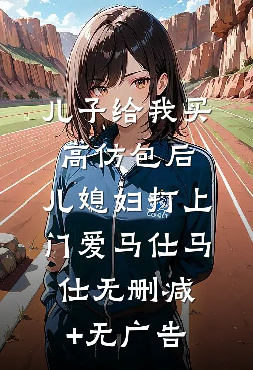儿子给我买高仿包后，儿媳妇打上门爱马仕马仕无删减+无广告
