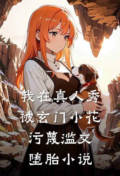 我在真人秀被玄门小花污蔑滥交堕胎小说