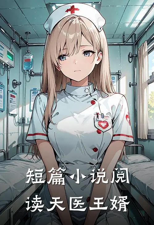 短篇小说阅读天医王婿