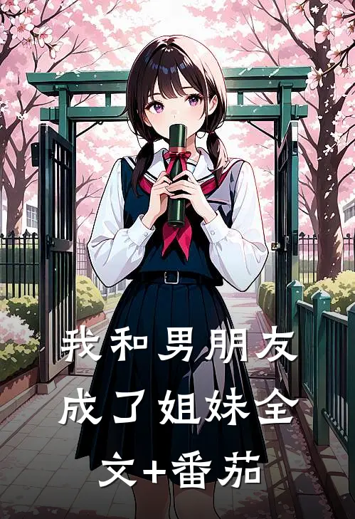 我和男朋友成了姐妹全文+番茄