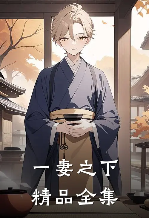 一妻之下精品全集
