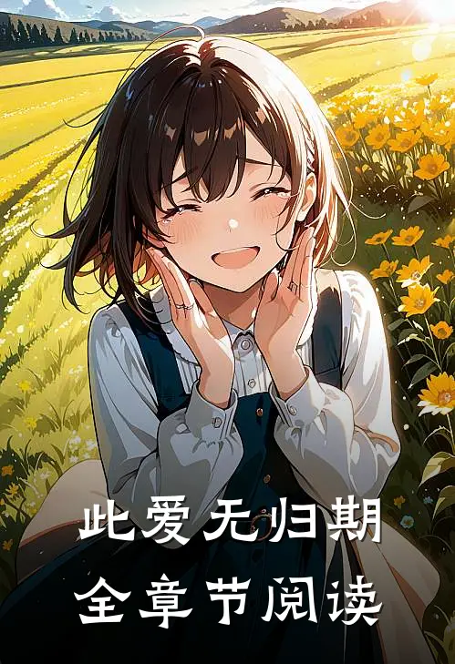 此爱无归期全章节阅读