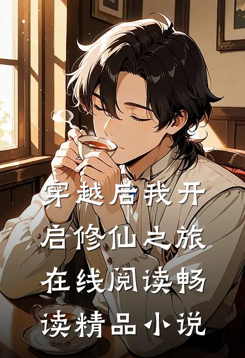 穿越后我开启修仙之旅在线阅读畅读精品小说