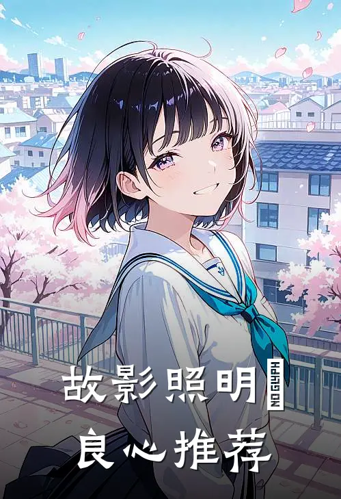 故影照明晞良心推荐