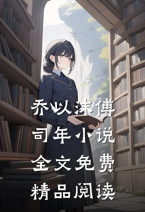 乔以沫傅司年小说全文免费精品阅读