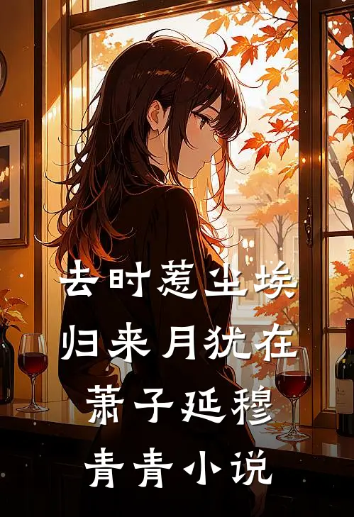 去时惹尘埃，归来月犹在萧子延穆青青小说