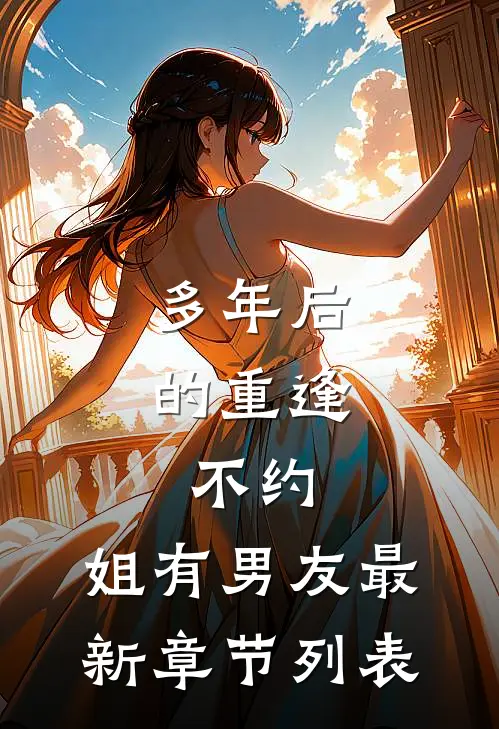 多年后的重逢，不约，姐有男友最新章节列表