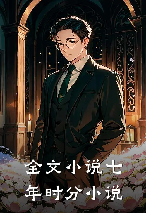 全文小说七年时分小说