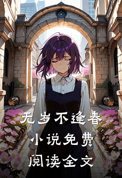 无岁不逢春小说免费阅读全文