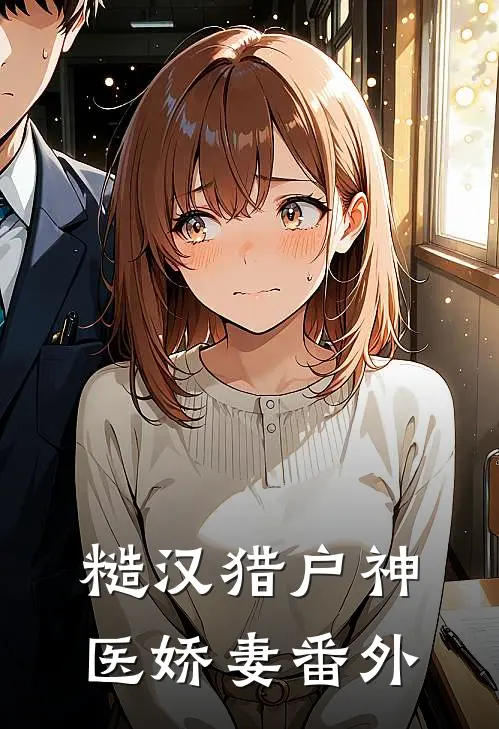 糙汉猎户神医娇妻番外