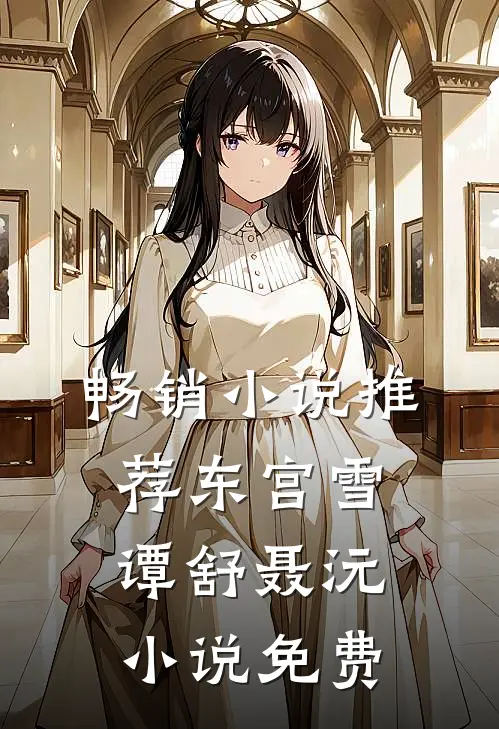畅销小说推荐东宫雪谭舒聂沅小说免费