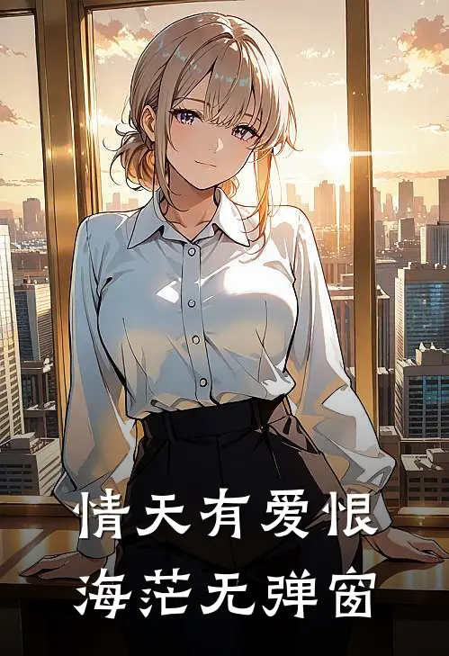 情天有爱恨海茫无弹窗