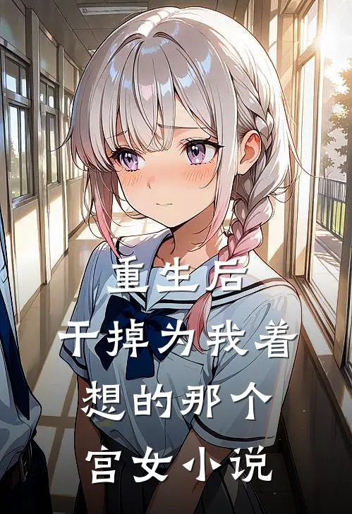 重生后，干掉为我着想的那个宫女小说