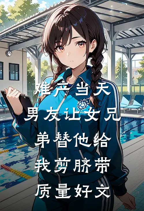 难产当天，男友让女兄弟替他给我剪脐带质量好文
