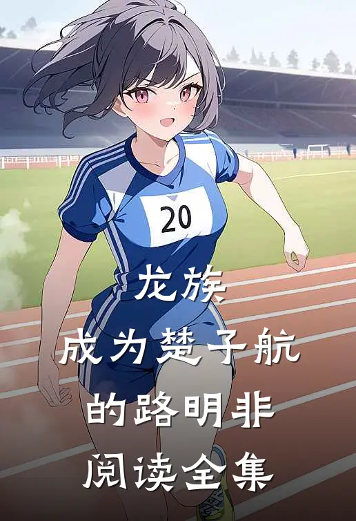 龙族：成为楚子航的路明非阅读全集